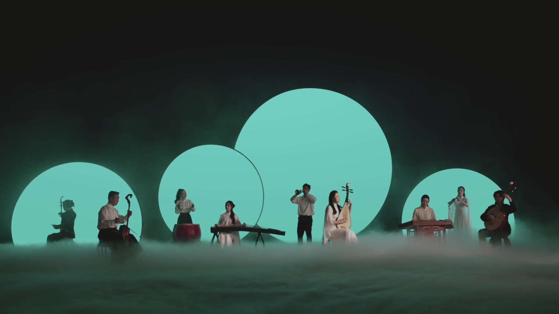 2026天下贰势力争霸