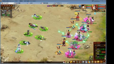 心猿去寄那个性价比更高