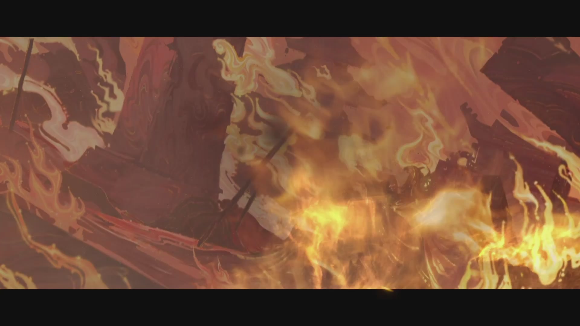 2026天下贰势力争霸