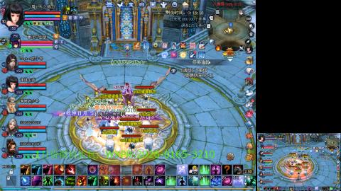 又是元气满满的一天！！