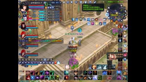 *．星星的直播间