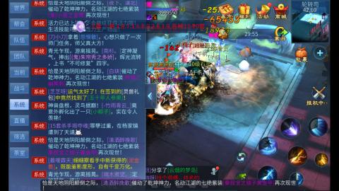 又是元气满满的一天！！