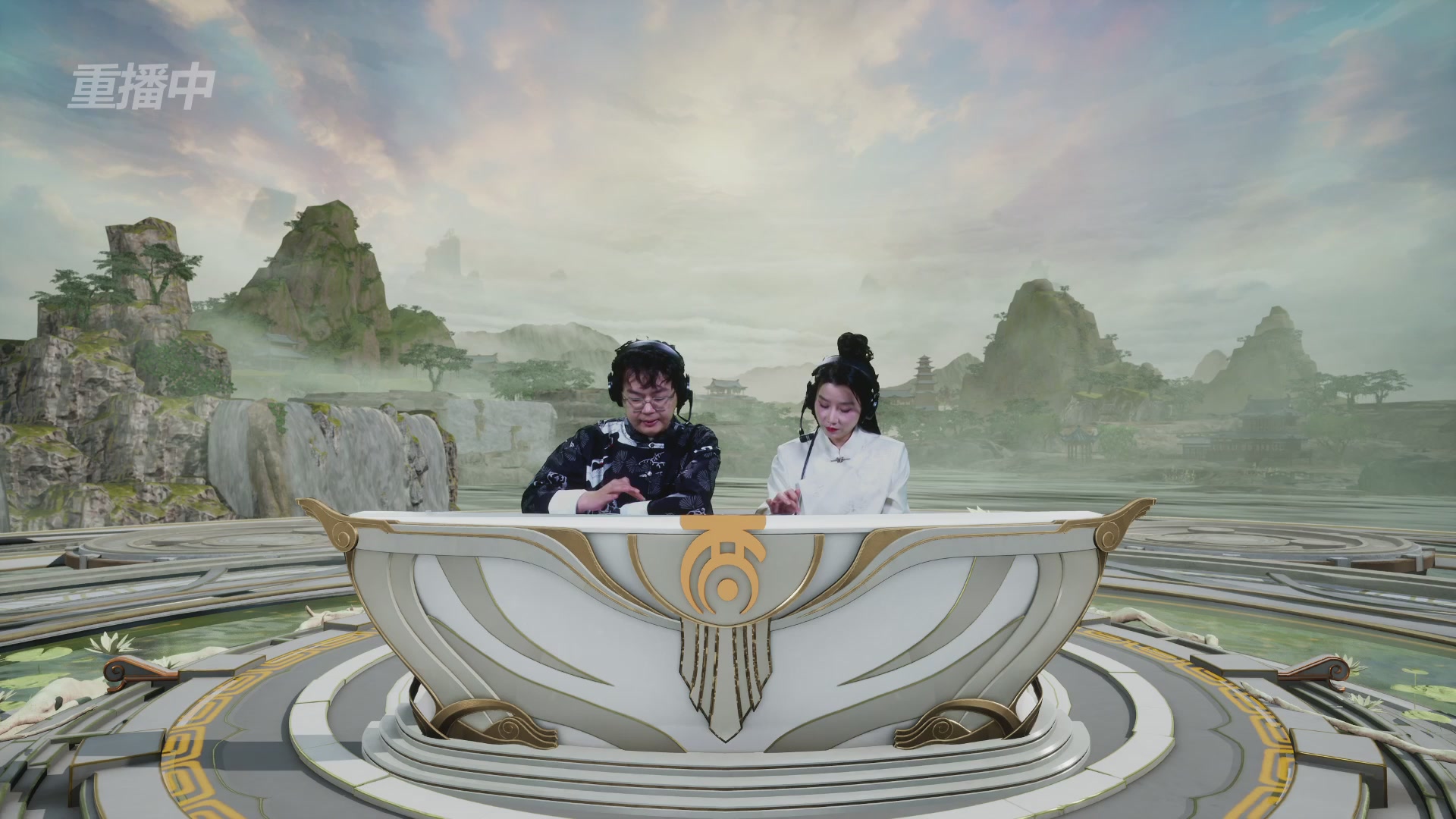 超级联赛冬季赛