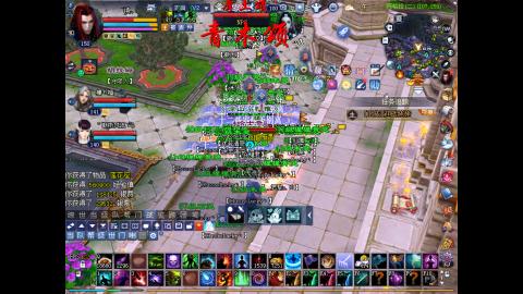 做最努力的自己一起加油