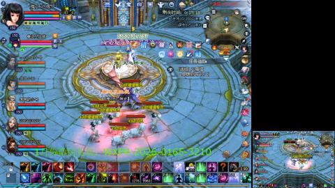 又是元气满满的一天！！