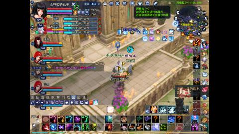 *．星星的直播间