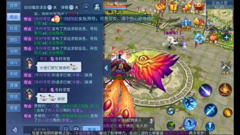 又是元气满满的一天！！