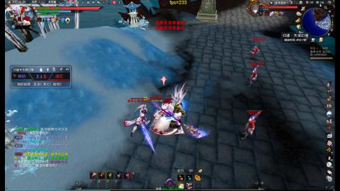 脸滚键盘一顿搓