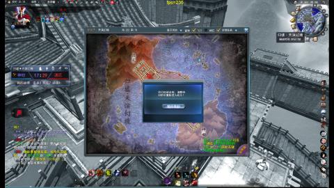 脸滚键盘一顿搓