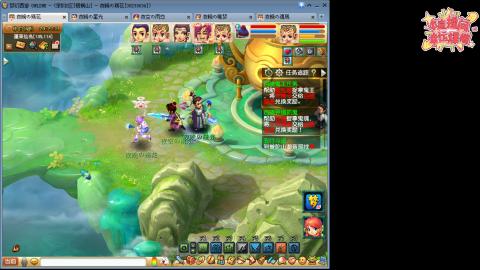 全网最烂0起0氪新手求指导