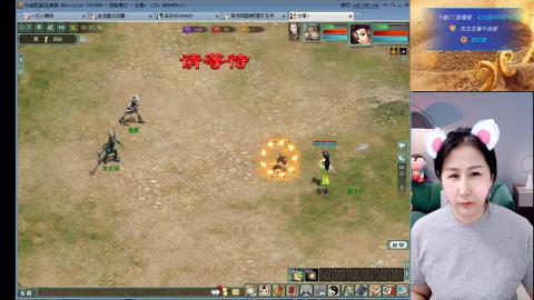 遇见最该遇见的你