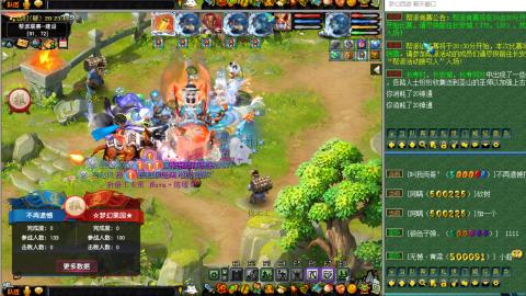 又是元气满满的一天！！