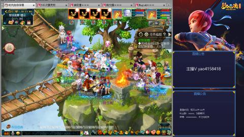 172凌波四普陀冲175