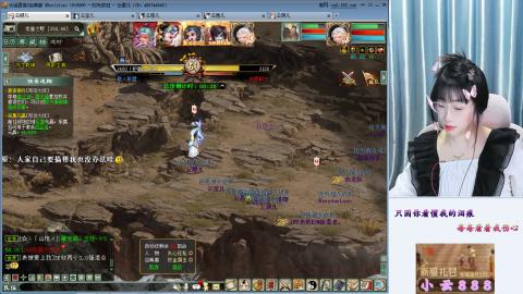 2026，你好啊☕️！！！