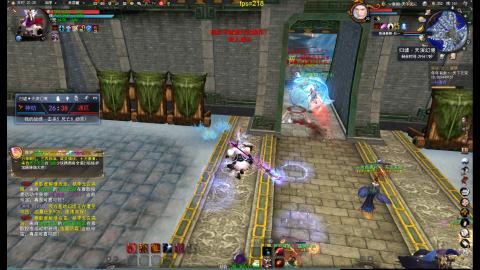 脸滚键盘一顿搓