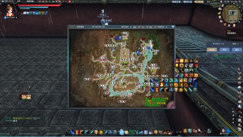 新手魂剑，又菜又爱玩！