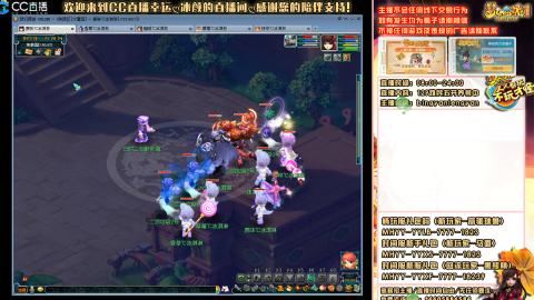 陕西区大雁塔从0起步到飞升......