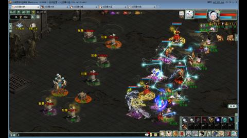 这游戏也太火了吧