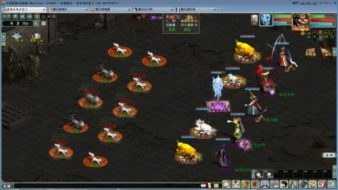 全网无前任 有也不承认