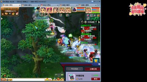 全网最烂0起0氪新手求指导