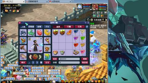 又是元气满满的一天！！