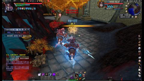 脸滚键盘一顿搓