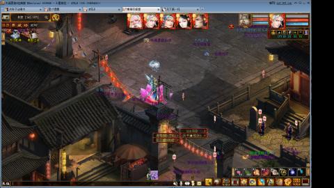 心猿去寄那个性价比更高