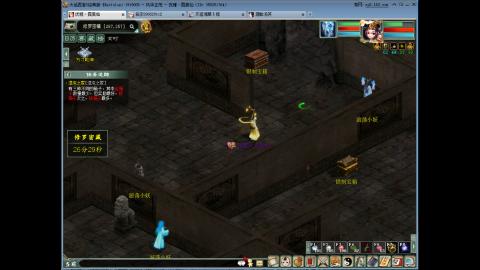 陪伴是浪漫的旅程~~