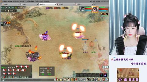 2026，你好啊☕️！！！