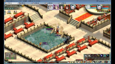 这游戏也太火了吧