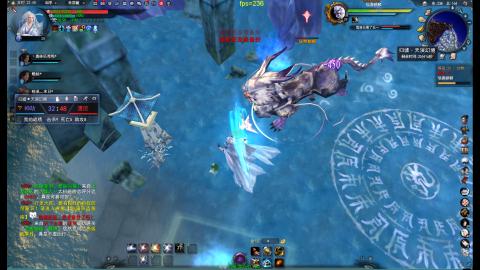 脸滚键盘一顿搓