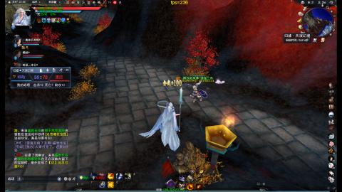 脸滚键盘一顿搓