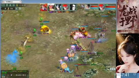 陪伴是浪漫的旅程~~