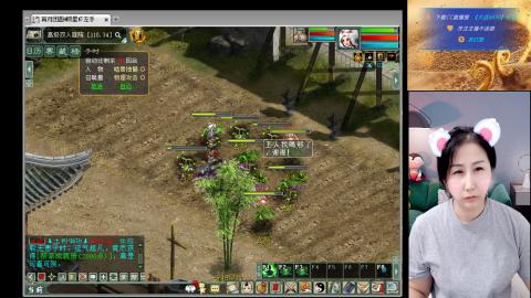 遇见最该遇见的你