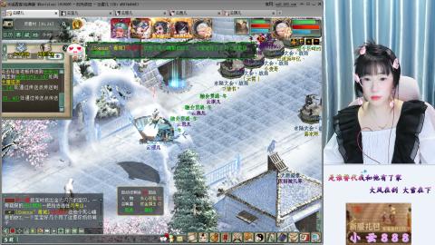 2026，你好啊☕️！！！