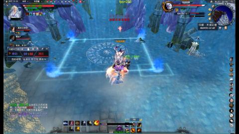 脸滚键盘一顿搓