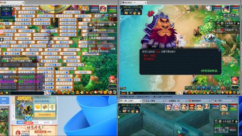 扶我起来 我还能播