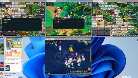 扶我起来 我还能播