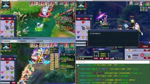 4组175王姨说我行~~~~~~~