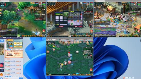 扶我起来 我还能播