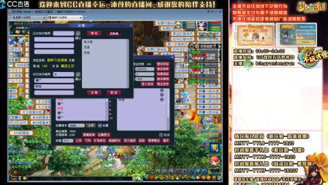 陕西区大雁塔从0起步到飞升......