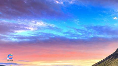 接九转蜃境托管~