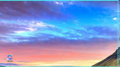 只希望我能带给你们快乐