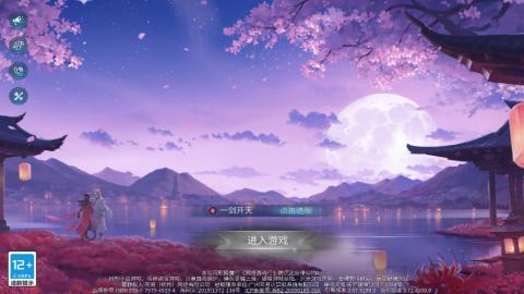 又是元气满满的一天！！