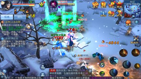 又是元气满满的一天！！