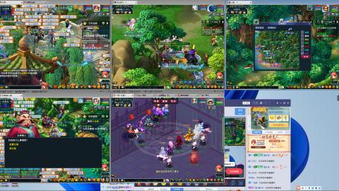 扶我起来 我还能播