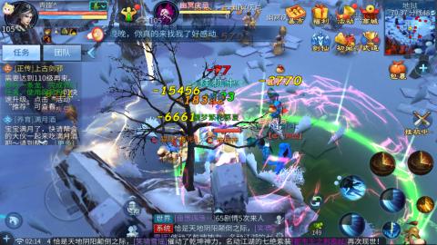 又是元气满满的一天！！