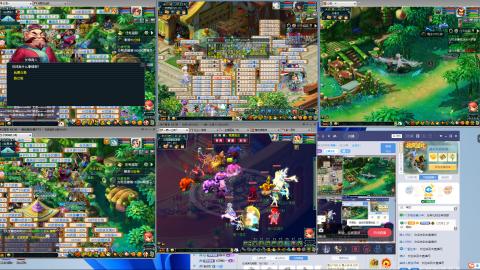 扶我起来 我还能播