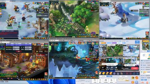 扶我起来 我还能播