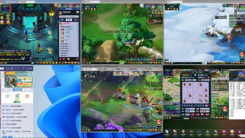 扶我起来 我还能播